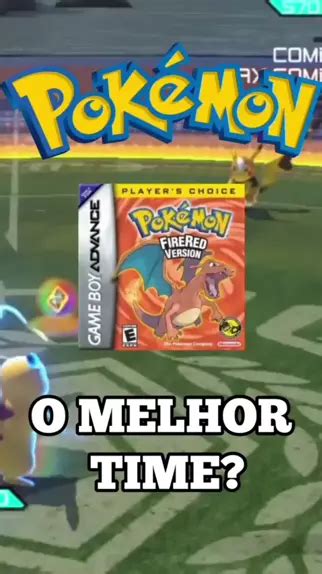 f95 pokemon